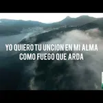 Más Que Ayer