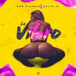 Lo Vibró