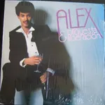 Alex & Orquesta Liberación
