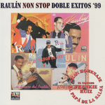 Non Stop Doble éxitos '99
