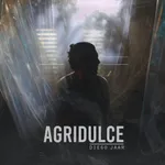 Agridulce