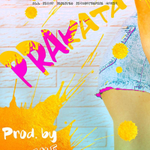 PRAKATA