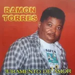 Juramento de amor