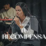 Tu Recompensa (Live)