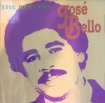The Best of José Bello