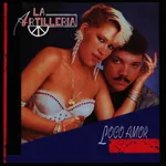 Loco Amor (Single)
