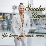 Ya tengo un nuevo amor