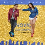 Novio Con Dinero (Remix) [feat. Juliana Oneal]