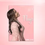 Fluye