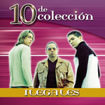10 de colección