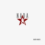Nada (Versión Alternativa) [En Vivo]