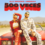 500 veces