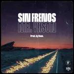 Sin Frenos