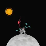 TARDE O TEMPRANO (feat. Krystale)