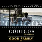 Códigos