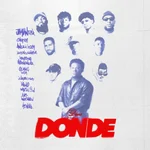 Dime Dónde