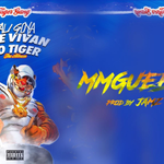 Mmguebo