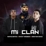 Mi Clan