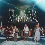 El Mar Abrirás (feat. Oasis Ministry)