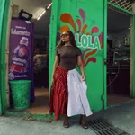 LOLA