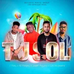 Tu Sol