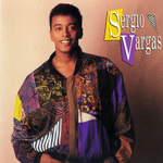 Sergio Vargas
