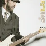 Todo tiene su hora