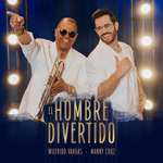 El hombre divertido