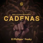Cadenas