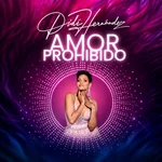 Amor Prohibido