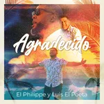 Agradecido