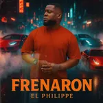 Frenaron
