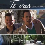 Te vas