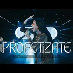 Profetízate