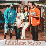 Cristiano Soy Yo (feat. R Nova)
