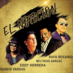 El notición