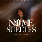 No me sueltes (En vivo)