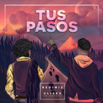 Tus pasos