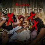 Mujeriego