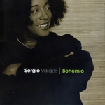 Bohemio