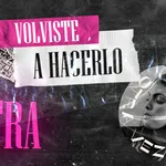 Otra Vez