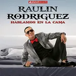 Hablamos en la cama