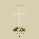 Cordero Inmolado