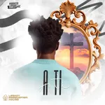 A Ti