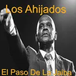 Los mejores discos