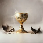 Hashem Adonai