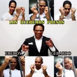 Los Queremos Presos