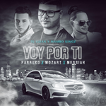 Voy por ti