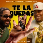 Te lo quedas