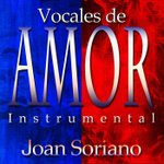 Vocales de amor (Instrumental)